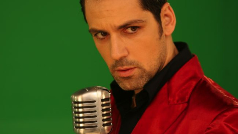 bogdan-nicolai-de-la-alarmaprofm-a-realizat-un-interviu-inedit-cu-stefan-banica-dupa-anuntare-divortului