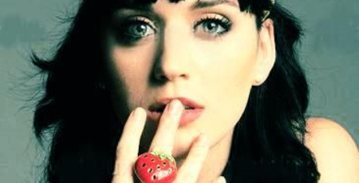 katy-perry
