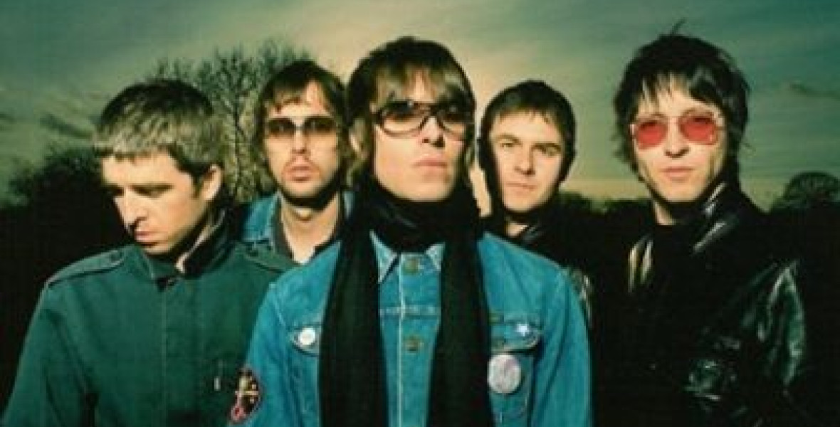 oasis