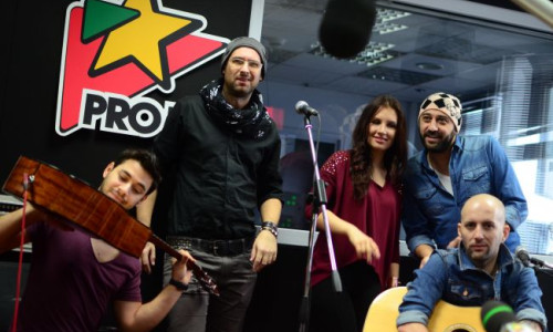 tibi-scobiola-lucreaza-alaturi-de-smiley-la-primul-sau-album-din-cariera-si-se-pregateste-de-turneu 1