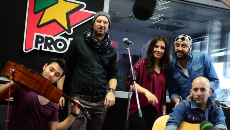 tibi-scobiola-lucreaza-alaturi-de-smiley-la-primul-sau-album-din-cariera-si-se-pregateste-de-turneu 1