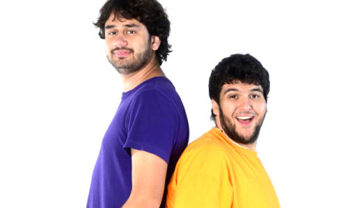 cum-suna-scrisoarea-a-iii-a-varianta-hip-hop-cu-bunicu-de-la-alarma-profm-asculta
