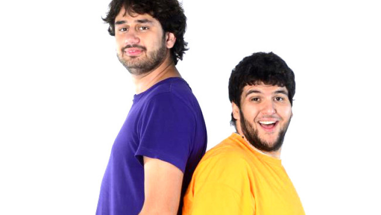 cum-suna-scrisoarea-a-iii-a-varianta-hip-hop-cu-bunicu-de-la-alarma-profm-asculta