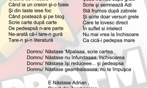 domnu-nastase-mpalaaa-scrie-cartea-asculta-piesa-de-la-alarmaprofm-audio