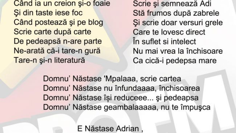 domnu-nastase-mpalaaa-scrie-cartea-asculta-piesa-de-la-alarmaprofm-audio