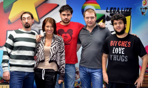 ilinca-vandici-si-adrian-artene-au-ras-copios-in-studioul-profm-vezi-ce-au-povestiti-despre-debutul-noului 3