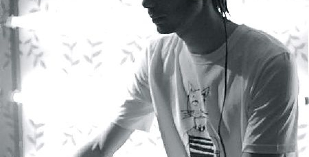 jona