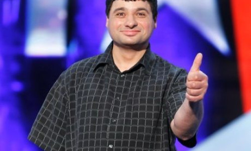 stii-faza-cu-ciobanul-si-extraterestrii-tudorel-popa-de-romanii-au-talent-a-facut-show-la-alarmaprofm