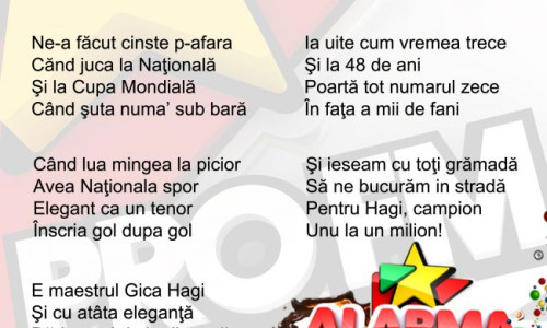 balada-lui-hagi-s-a-auzit-dimineata-la-alarmaprofm-asculta