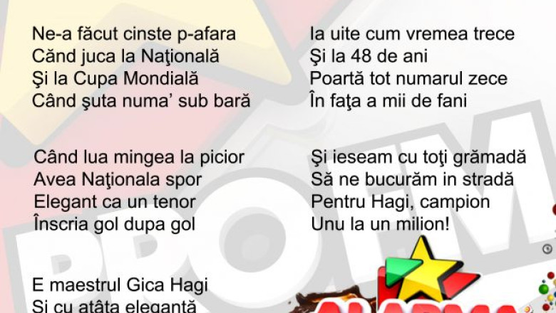 balada-lui-hagi-s-a-auzit-dimineata-la-alarmaprofm-asculta