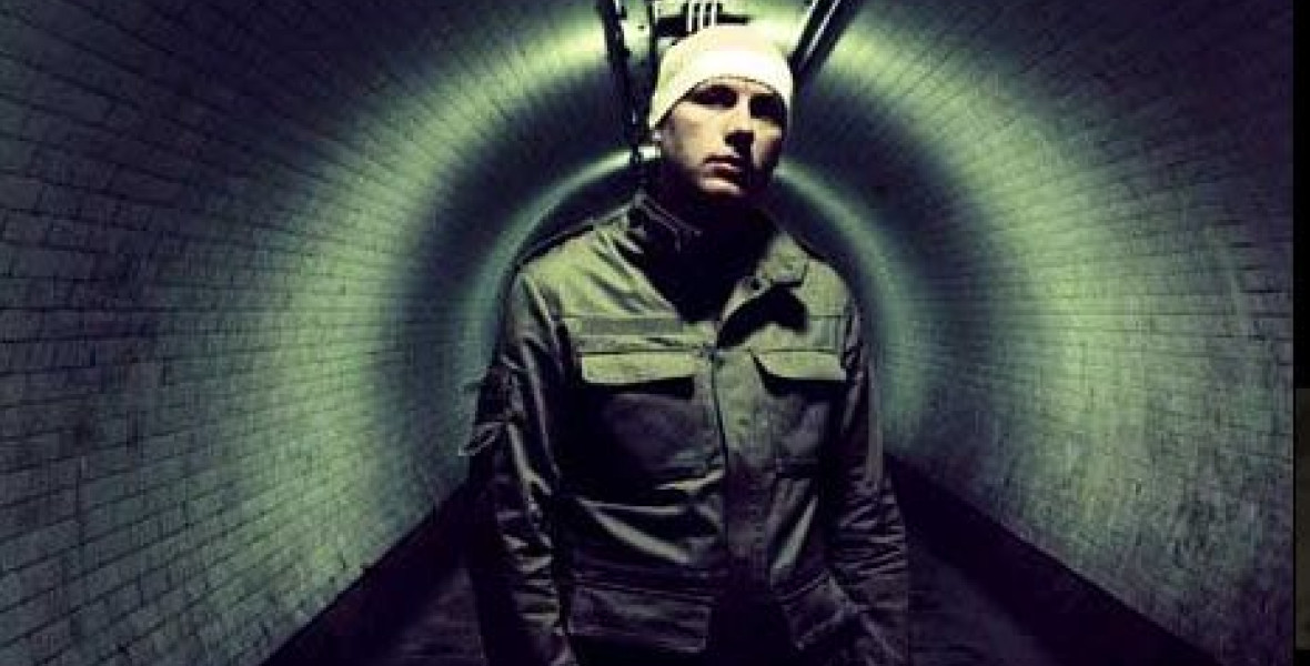 eric-prydz