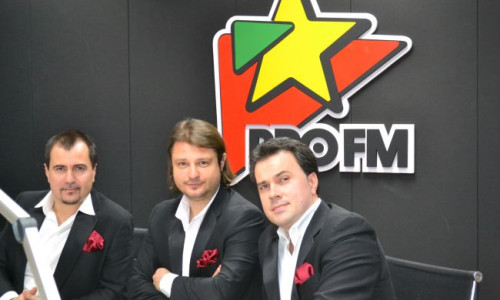 cele-mai-tari-declaratii-de-dragoste-cantate-de-distinto-la-alarmaprofm-asculta-mesajele-cantate-live