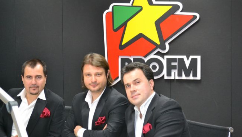 cele-mai-tari-declaratii-de-dragoste-cantate-de-distinto-la-alarmaprofm-asculta-mesajele-cantate-live