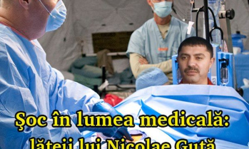 10-lucruri-pe-care-nu-le-stiai-despre-boala-pe-care-nicolae-guta-a-luat-o-de-la-amanta