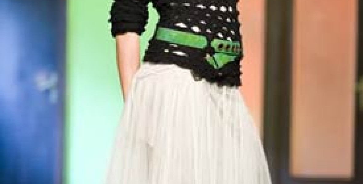 corina