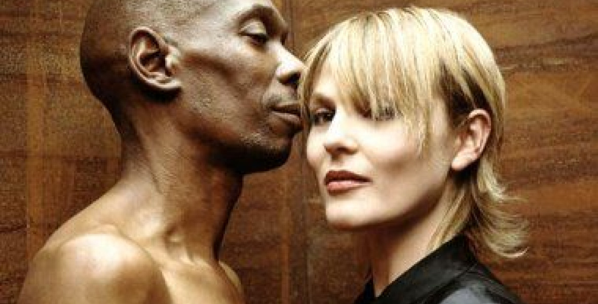faithless