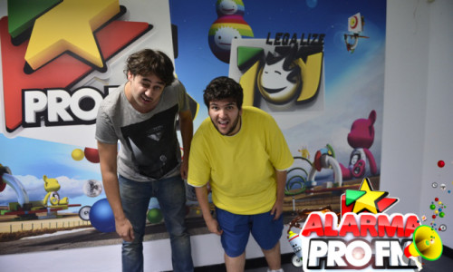 au-sunat-la-teleshoping-si-au-vorbit-exact-ca-ei-continuarea-este-geniala-asculta-momentul-de-la-alarmaprofm