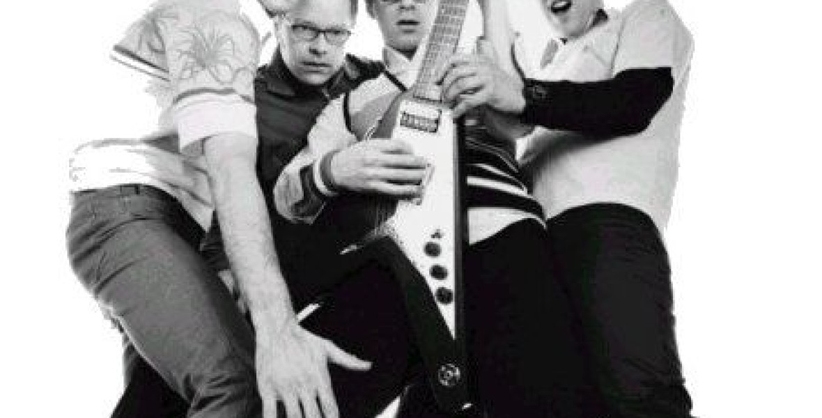 weezer