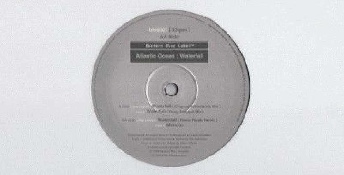 atlantic-ocean