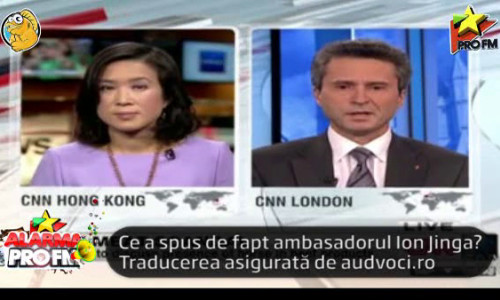 ce-a-spus-de-fapt-ambasadorul-romaniei-la-londra-ion-jinga-alarma-profm-si-audvoci-ro-iti-prezinta-traducerea