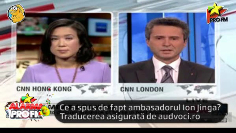 ce-a-spus-de-fapt-ambasadorul-romaniei-la-londra-ion-jinga-alarma-profm-si-audvoci-ro-iti-prezinta-traducerea