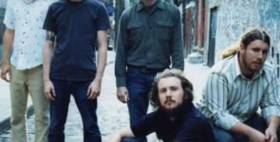 my-morning-jacket
