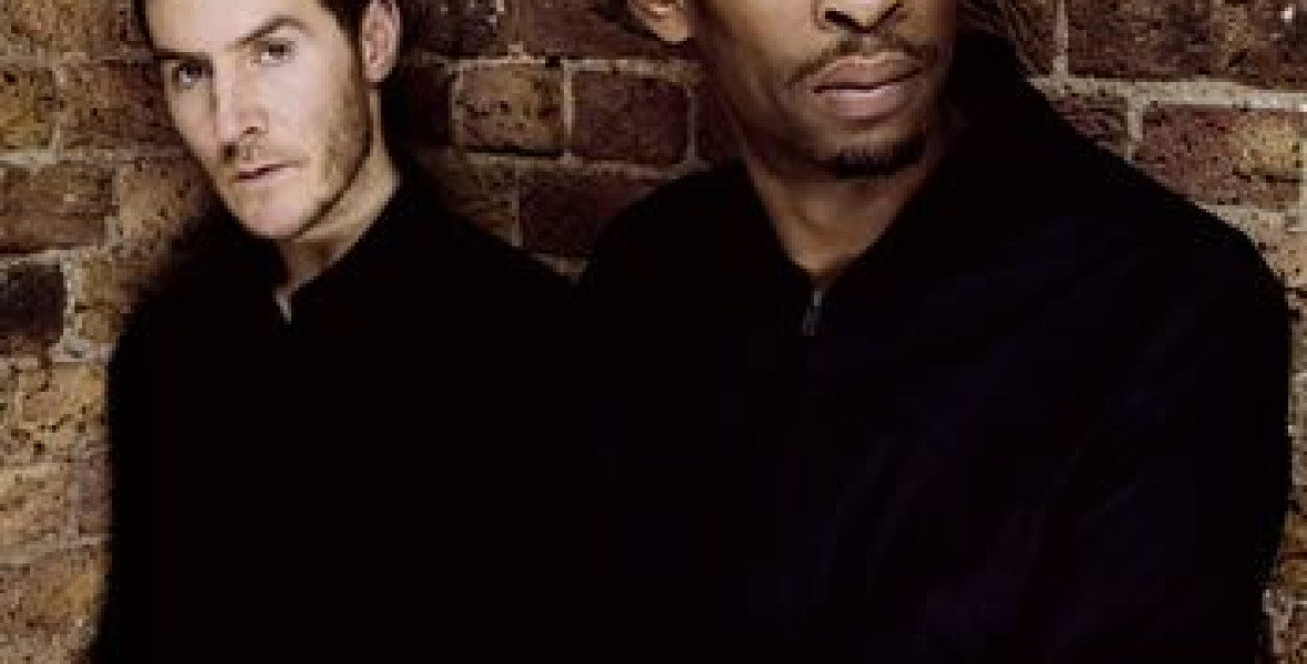 massive-attack