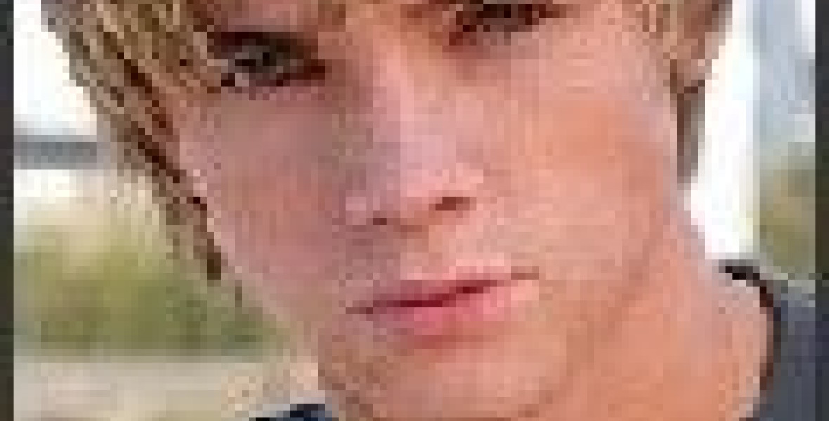 jesse-mccartney