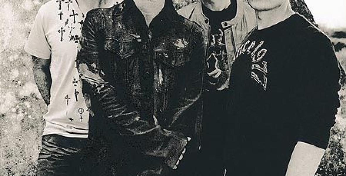 u2