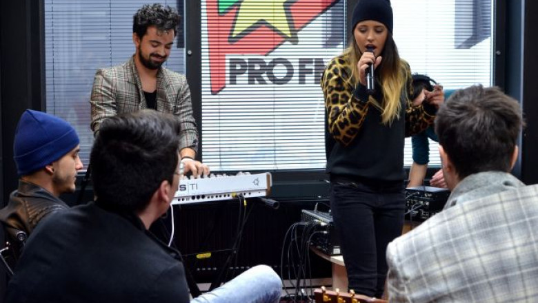 jameia-marabou-si-noul-single-rihanna-cantate-live-de-antonia-in-studioul-profm-video