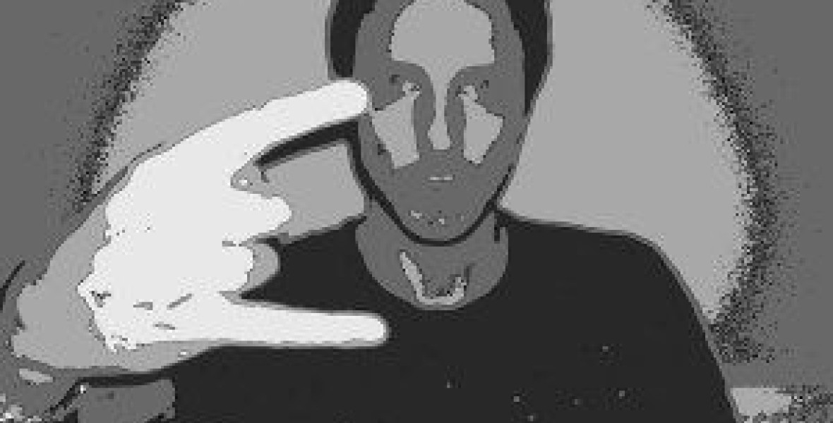 meck