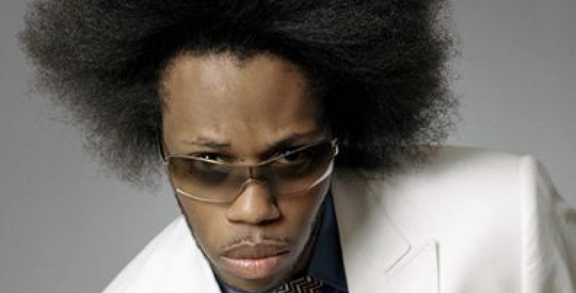 kardinall-offishall