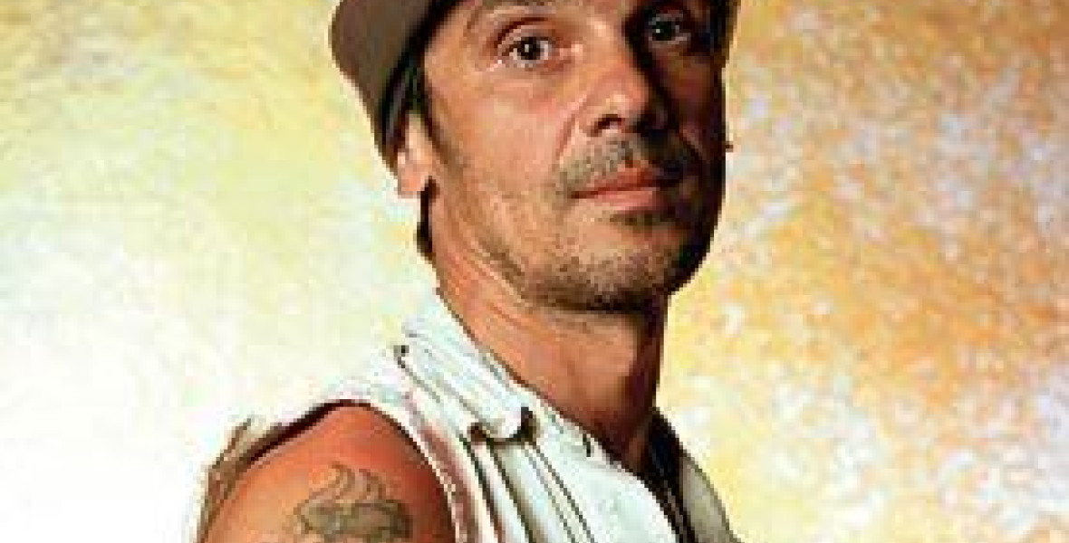 manu-chao