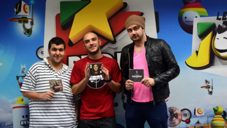 guess-who-a-povestit-astazi-la-profm-cum-a-colaborat-cu-sergiu-nicolaescu-pentru-piesa-ldquo-onoare-rdquo 6