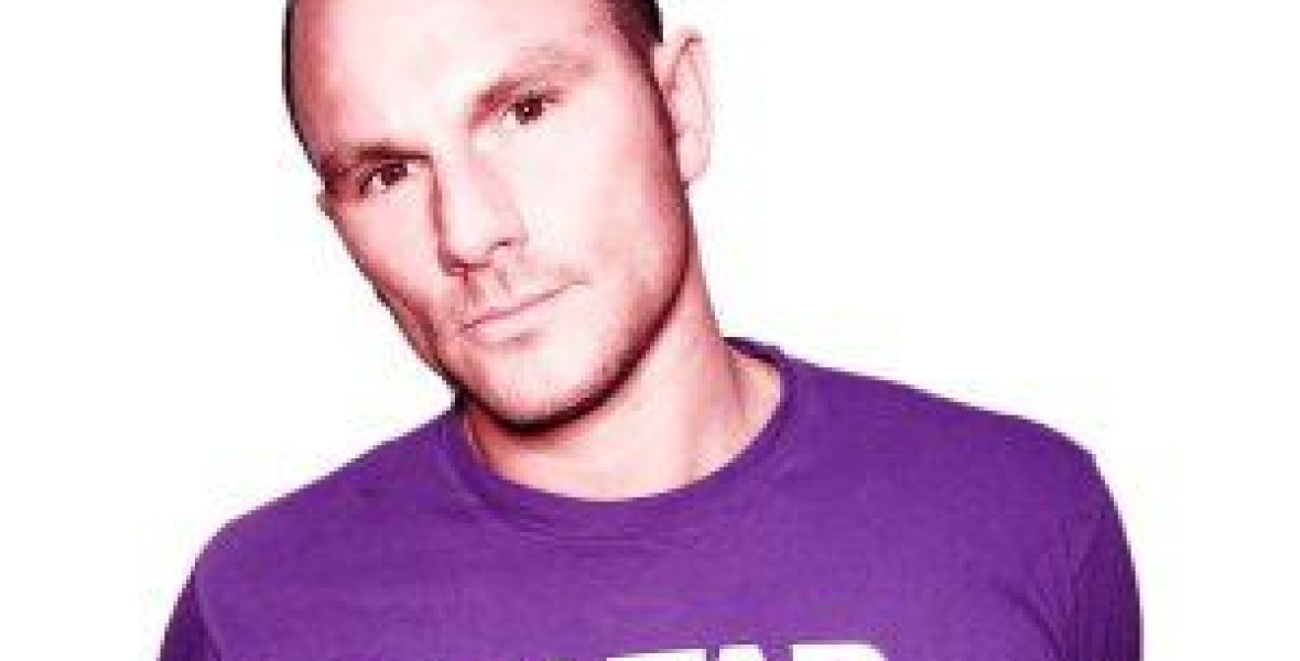 mark-knight