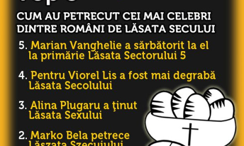 cum-au-petrecut-cei-mai-celebri-dintre-romani-de-lasata-secului-top-audvoci-ro-la-alarmaprofm-audio