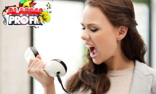farsa-cu-operatoarea-de-la-livrari-mancare-asculta-cat-i-a-trebuit-sa-ia-o-comanda-audio