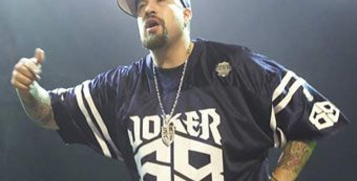 cypress-hill