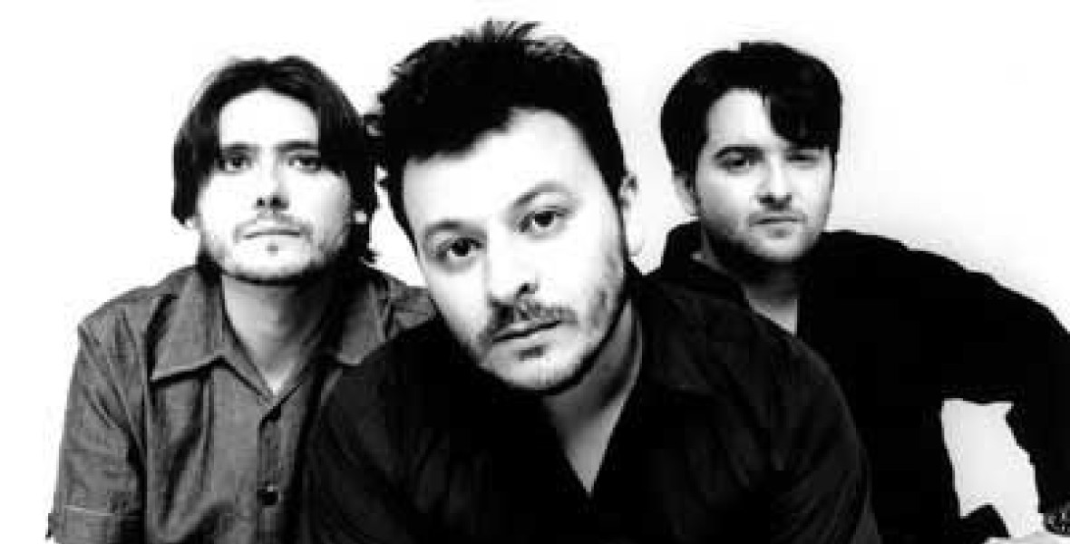 manic-street-preachers