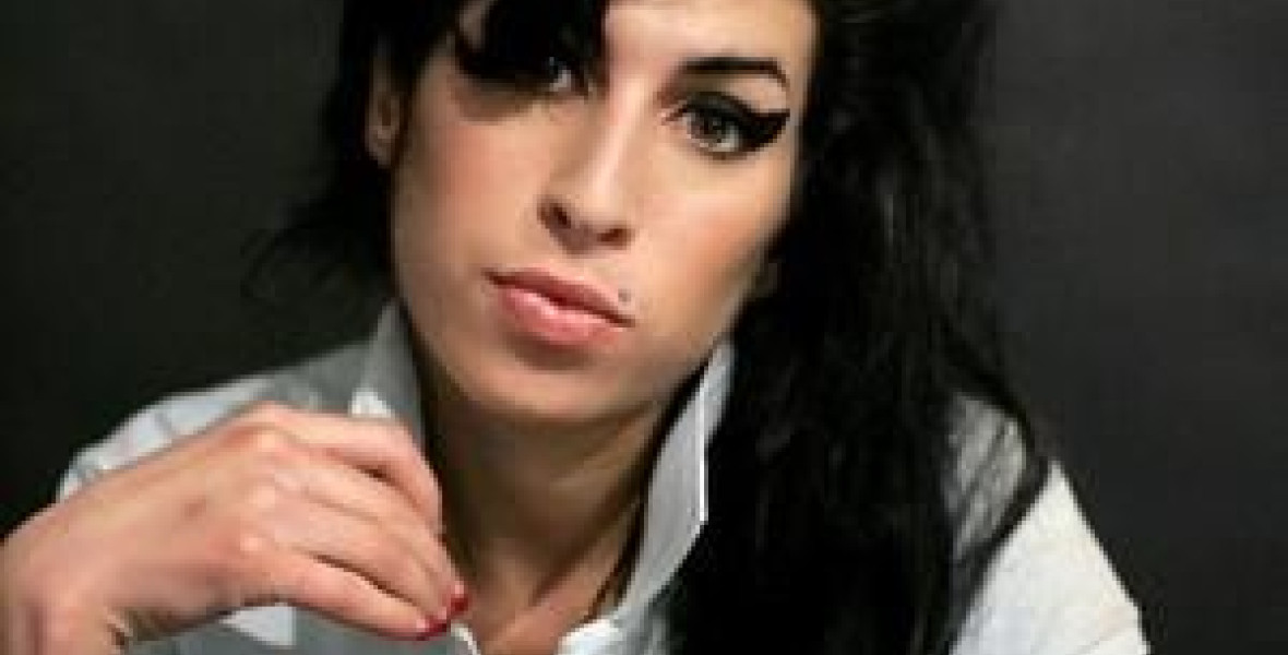 amy-winehouse