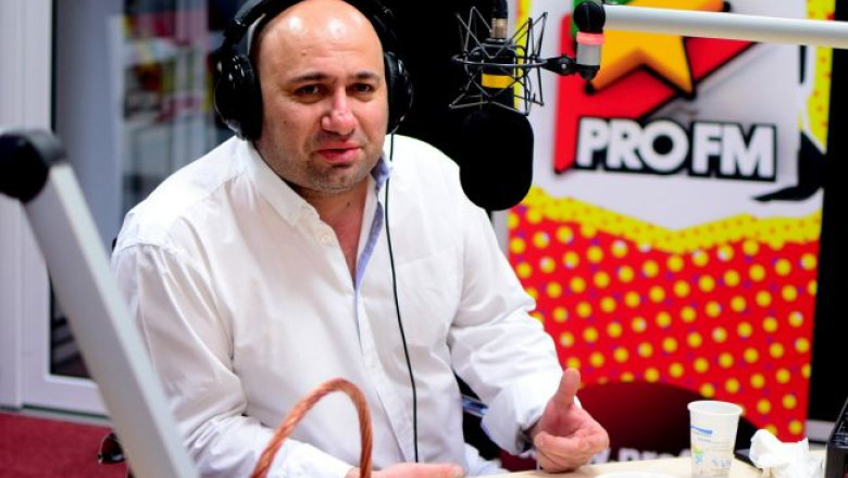 afla-care-e-cel-mai-exotic-loc-in-care-a-gatit-chef-scarlatescu-a-degustat-zacusca-si-a-jurizat-taiatul 3
