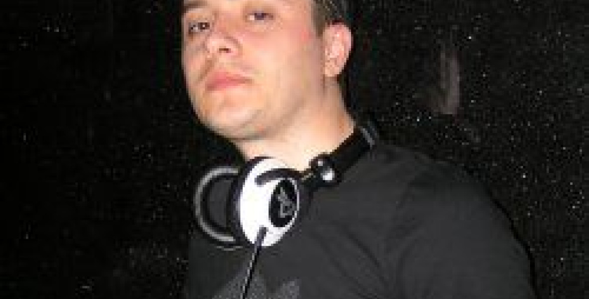dj-rushen