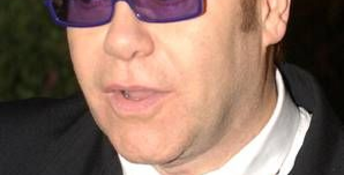 elton-john