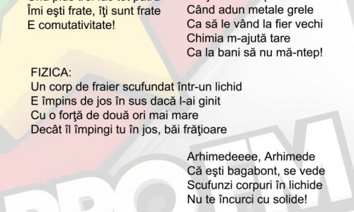 materiile-de-la-scoala-pe-versuri-de-manele-ce-au-compus-baietii-de-la-alarmaprofm-dupa-ce-un-elev-a-scris 2