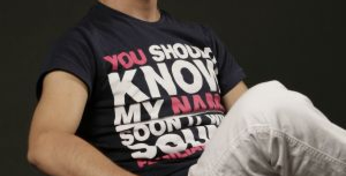 david-deejay