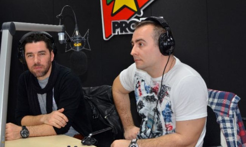 povesti-incredibile-din-culisele-romania-te-iubesc-la-alarma-profm-ce-nu-se-vede-in-anchetele-facute-de 4