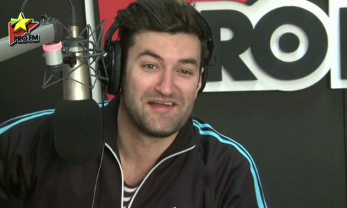 ce-legatura-e-intre-smiley-si-nicolae-guta-povestea-pe-care-nu-a-mai-spus-o-niciodata-video