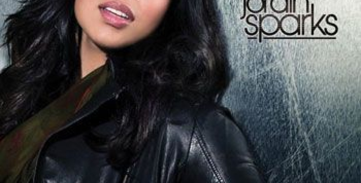 jordin-sparks