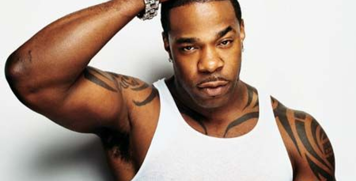 busta-rhymes