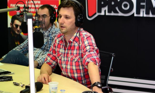 care-era-cosmarul-lui-andi-moisescu-in-anii-90-cum-a-fost-la-primele-emisiuni-de-la-profm-si-cum-s-au 8